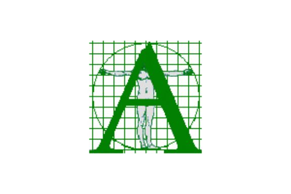 Academia
