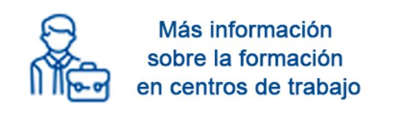 Más información sobre la Formación en Centros de Trabajo
