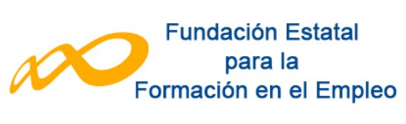 Fundación Estatal para la Formación en el Empleo