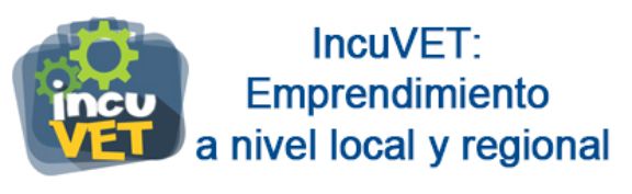 IncuVET: Emprendimiento a nivel local y regional