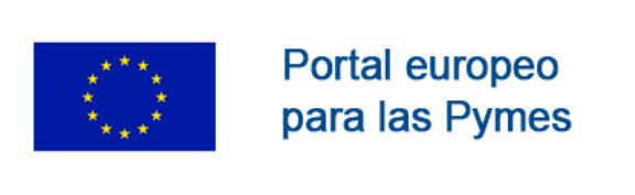 Portal europeo para las Pymes