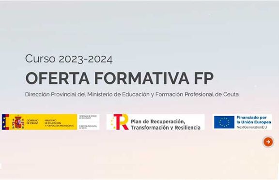 lantano Brutal solar Centros que imparten enseñanzas de Formación Profesional en Ceuta - TodoFP | Ministerio de Educación y Formación Profesional lantano Brutal solar Centros que imparten enseñanzas de Formación Profesional en Ceuta - TodoFP | Ministerio de Educación y Formación Profesional