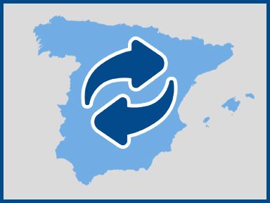 Convalidaciones en FP