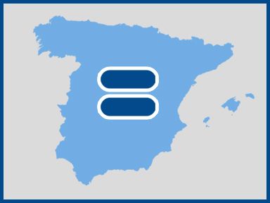 Equivalencias en FP