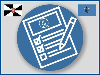 tristeza junto a compensar Pruebas de acceso a ciclos formativos de grado medio - TodoFP | Ministerio de Educación y Formación Profesional tristeza junto a compensar Pruebas de acceso a ciclos formativos de grado medio - TodoFP | Ministerio de Educación y Formación Profesional