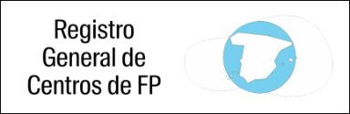 Registro estatal de centros
