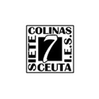 IES "Siete Colinas"
