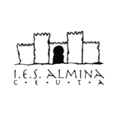 IES "Almina"