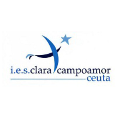 IES "Clara Campoamor"