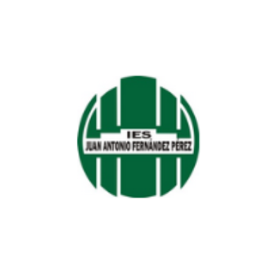 IES “Juan Antonio Fernández Pérez”