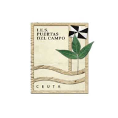IES "Puertas del Campo"