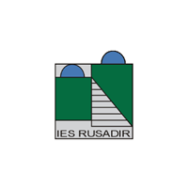 IES “Rusadir”