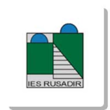 IES “Rusadir”