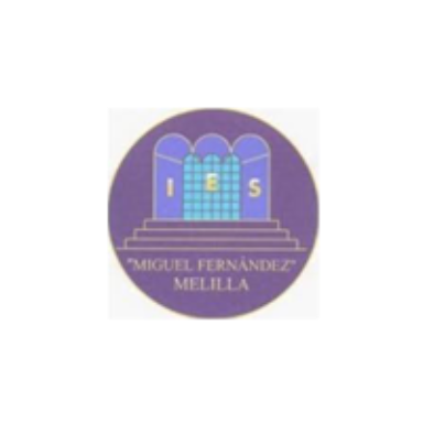 IES “Miguel Fernández”