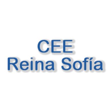 CEE Reina Sofía