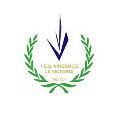 IES Virgen de la Victoria