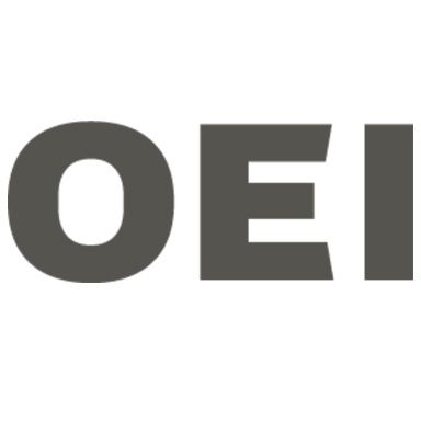 Biblioteca Digital de la OEI, Organización de Estados Iberoamericanos para la Educación, la Ciencia y la Cultura