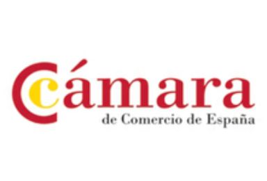 Formación para emprendedores 