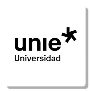 UNIE Universidad