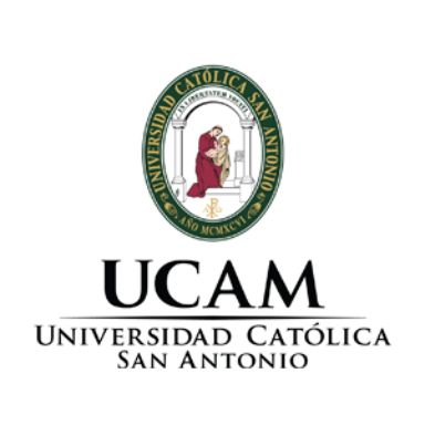 Universidad Católica San Antonio
