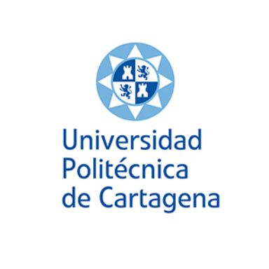 Universidad Politécnica de Cartagena