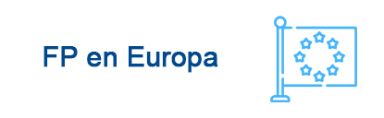 FP en Europa