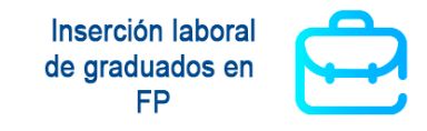 Insercción laboral