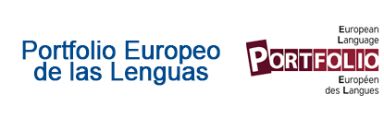 Portfolio Europeo de las Lenguas