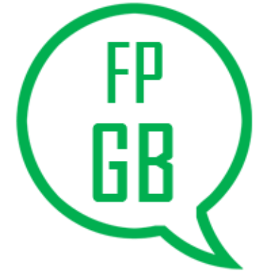 FP GB