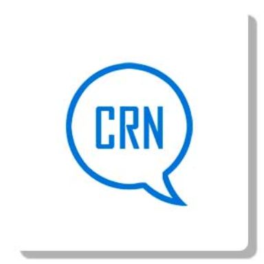 Centros de Referencia Nacional