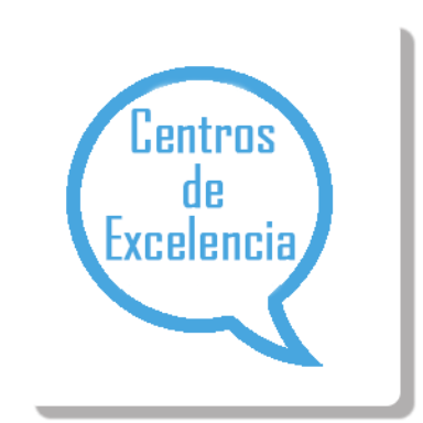 Red Estatal de Centros de Excelencia en Formación Profesional
