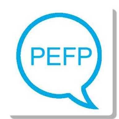 Profesores Especialistas en Sectores Singulares de Formación Profesional