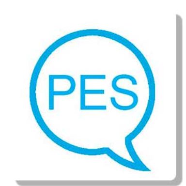Profesores de Enseñanza Secundaria