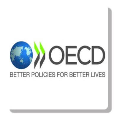 Documentos y publicaciones de la OCDE