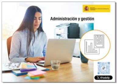 Administración y gestión