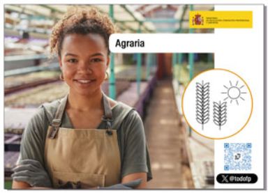Agraria