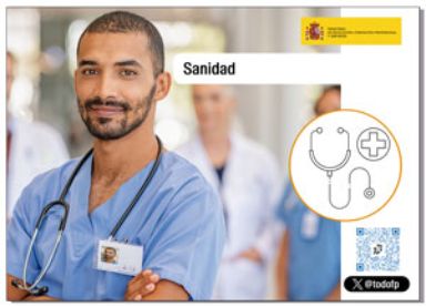 Sanidad