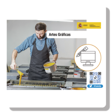 Artes Gráficas