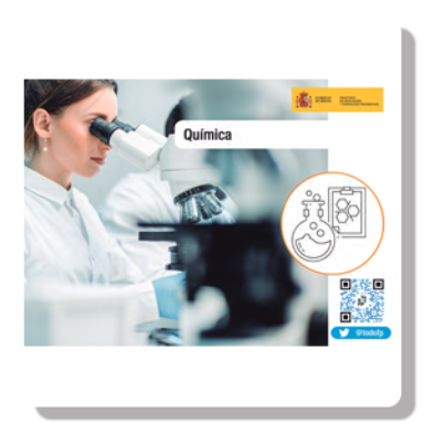Química
