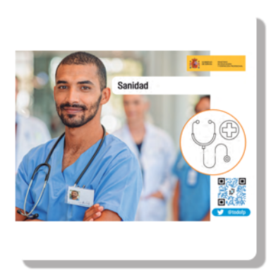 Sanidad