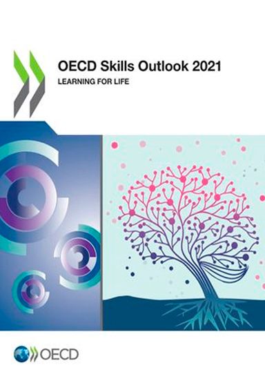 Perspectivas de la OCDE en materia de competencias 2015: juventud, competencias e inserción laboral