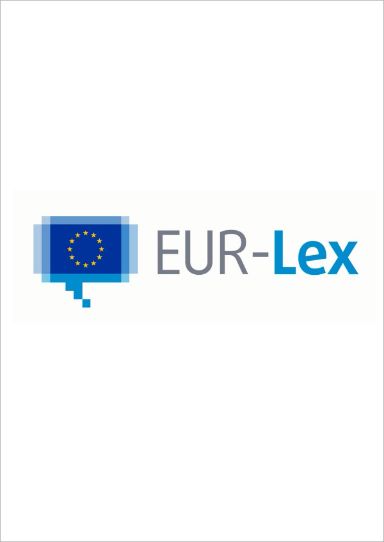 Comunicación de la CE Europa 2020: la estrategia de la Unión Europea para el crecimiento y la ocupación 2010