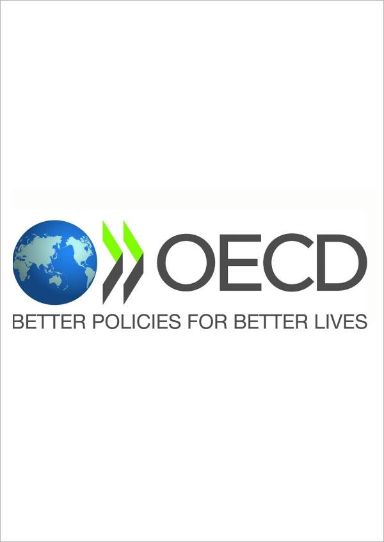 Career Guidance and Employer Engagement