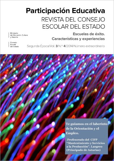 Te guiamos en el laberinto de la orientación y el empleo