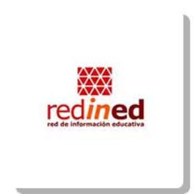 Red de bases de datos de información educativa