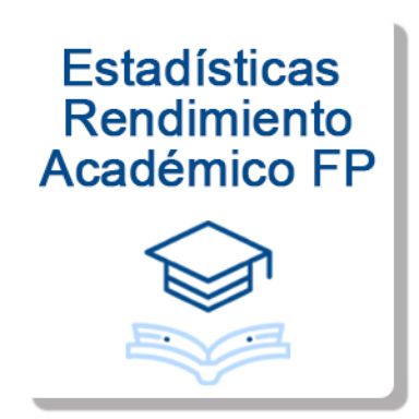 Seguimiento educativo y rendimiento académico alumnado FP