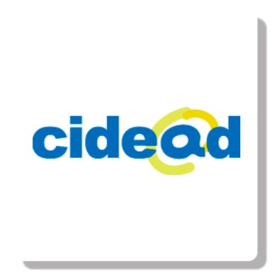 Pruebas de acceso en el exterior: CIDEAD