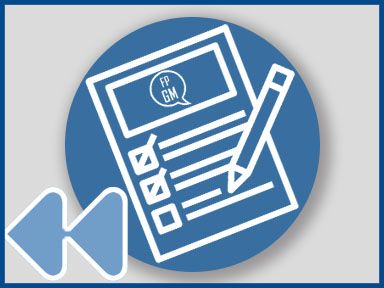 Modelos pruebas de acceso años anteriores