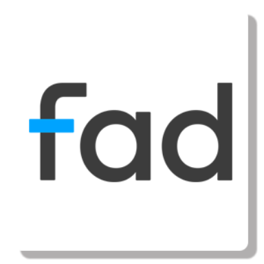 FAD