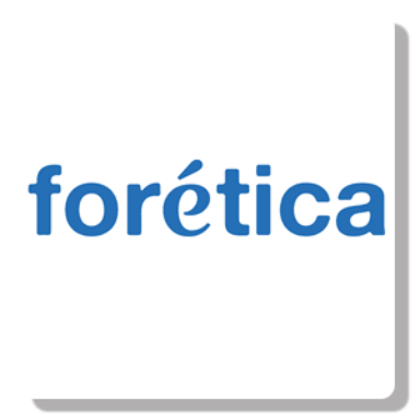 Forética